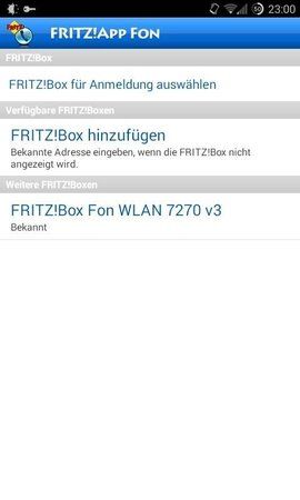 uploadfromtaptalk1402952798112.jpg