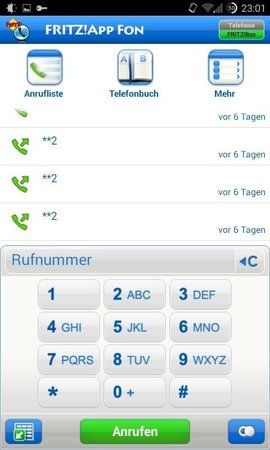 uploadfromtaptalk1402952830961.jpg