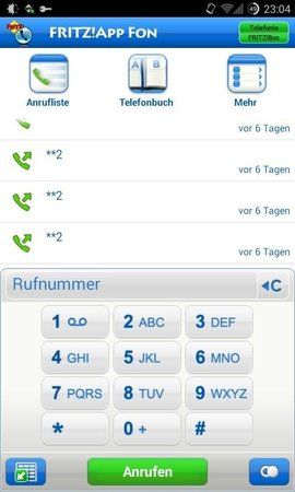 uploadfromtaptalk1402952854584.jpg