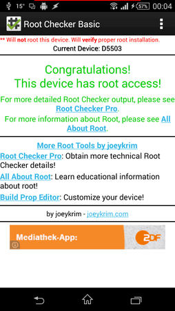 Screenshot_2014-06-17-00-04-51.png