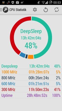 uploadfromtaptalk1402959408518.jpg