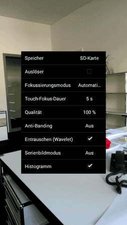 Screenshot_2014-06-17-07-31-45.png