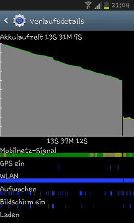 Screenshot_2014-06-16-21-04-30.png