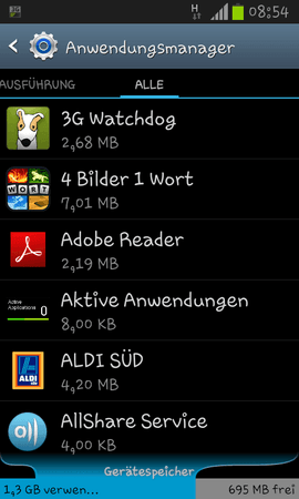 Screenshot_2014-06-17-08-54-45.png