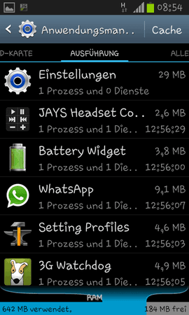 Screenshot_2014-06-17-08-54-50.png
