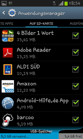 Screenshot_2014-06-17-08-54-57.png