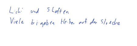 Screenshot_NormarAppImage.png