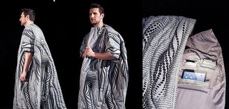 cloak-fullbleed.jpg