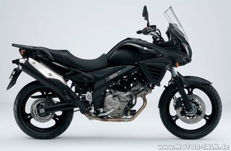 suzuki-v-strom-650-abs-dl650al2-larg-5552870507130071533.jpg