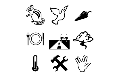 11.PNG