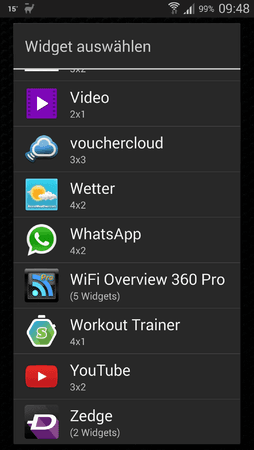 Screenshot_2014-06-17-09-48-41.png
