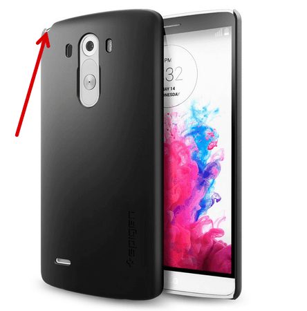 LG G3 Case.png