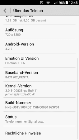Screenshot_2014-06-17-12-45-56.png