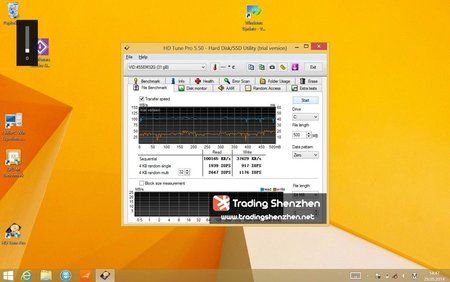 Ramosi10proWIN_11.jpg