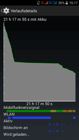 Screenshot_2014-06-16-16-17-23.png