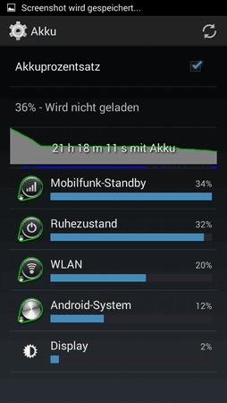 Screenshot_2014-06-16-16-17-27.png