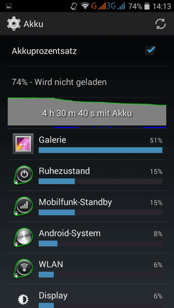 Screenshot_2014-06-17-14-13-17.png