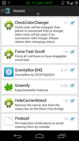 Screenshot_2014-06-17-14-47-06.png