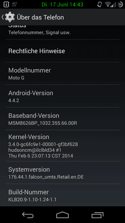 Screenshot_2014-06-17-14-43-33.png