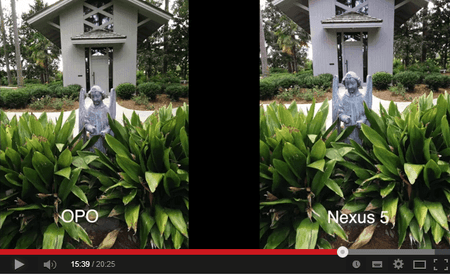 Nexus 5 vs OnePlus One 2.png