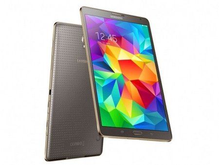 samsung-galaxy-tab-s-8-4_gallery_6644.jpg