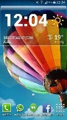 uploadfromtaptalk1403013159665.jpg