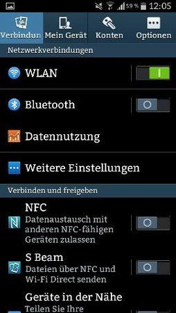 uploadfromtaptalk1403013175692.jpg