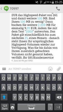 uploadfromtaptalk1403013188827.jpg
