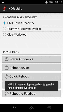 12. NDR Ist auch wieder dabei.png 12. NDR Ist auch wieder dabei.png