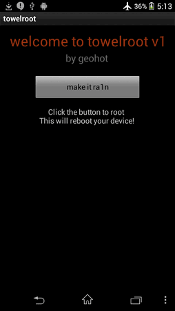 Screenshot_1970-01-16-05-13-55.png