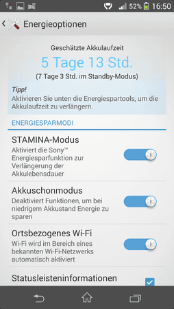 Screenshot_2014-06-17-16-50-45.png