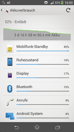 Screenshot_2014-06-17-16-50-07.png