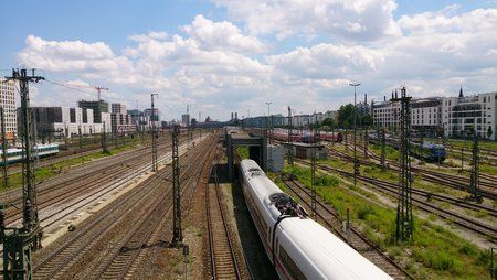 DSC_0271.jpg