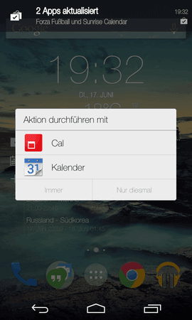 Screenshot_2014-06-17-19-32-14.png
