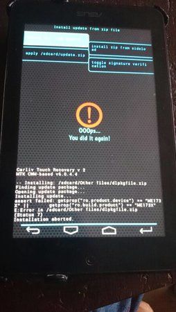 uploadfromtaptalk1403027133906.jpg