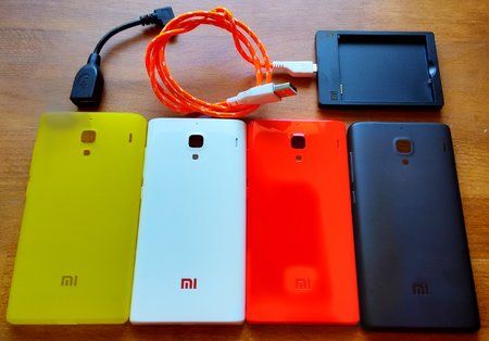 Redmi.jpg