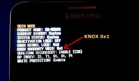 KNOX-Warranty-Void-0x1.jpg