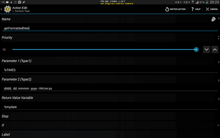 Screenshot_2014-06-17-20-23-14.png