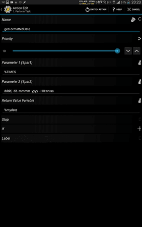 Screenshot_2014-06-17-20-23-29.png