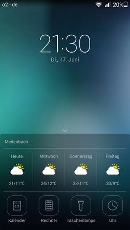 Screenshot_2014-06-17-21-30-46.jpeg