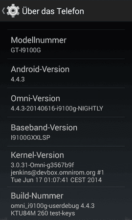 Screenshot_2014-06-18-00-29-41.png