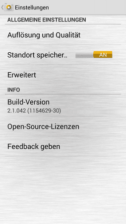 Screenshot_2014-06-18-02-33-24.png