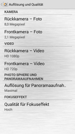 Screenshot_2014-06-18-02-33-41.png