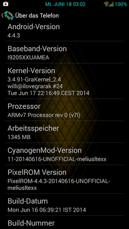 Screenshot_2014-06-18-03-02-54.png