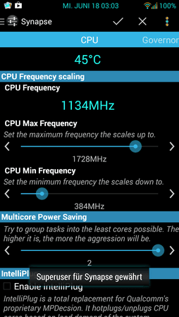 Screenshot_2014-06-18-03-03-27.png