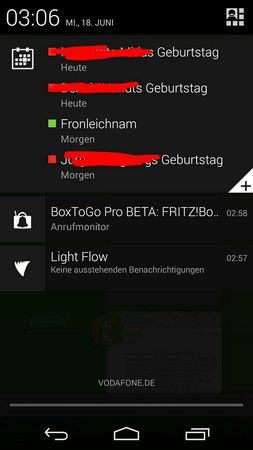 uploadfromtaptalk1403053818034.jpg