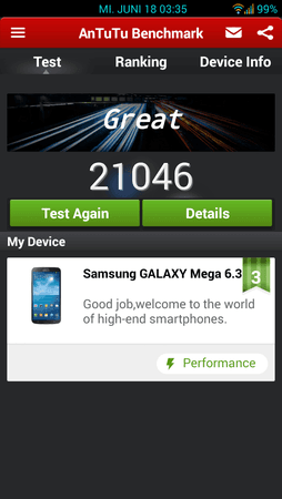 Screenshot_2014-06-18-03-35-10.png