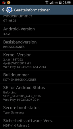Screenshot_2014-06-18-08-06-14.png