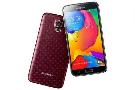 samsung_el_s5ltea_02.jpg