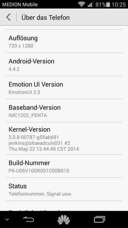 uploadfromtaptalk1403079941950.jpg